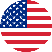 en